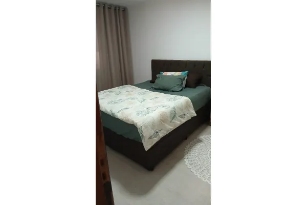 Sobrado à venda com 3 quartos no Vila Carrão, São Paulo — foto 9
